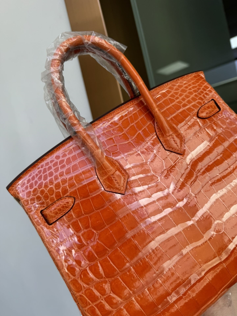 Hermes Kelly Bags